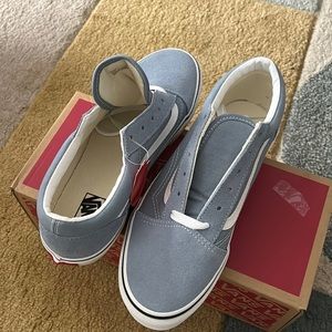 Vans old Skool sneaks